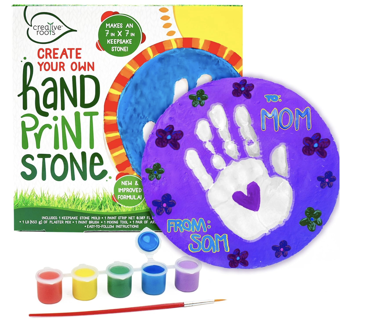 mother's day deals